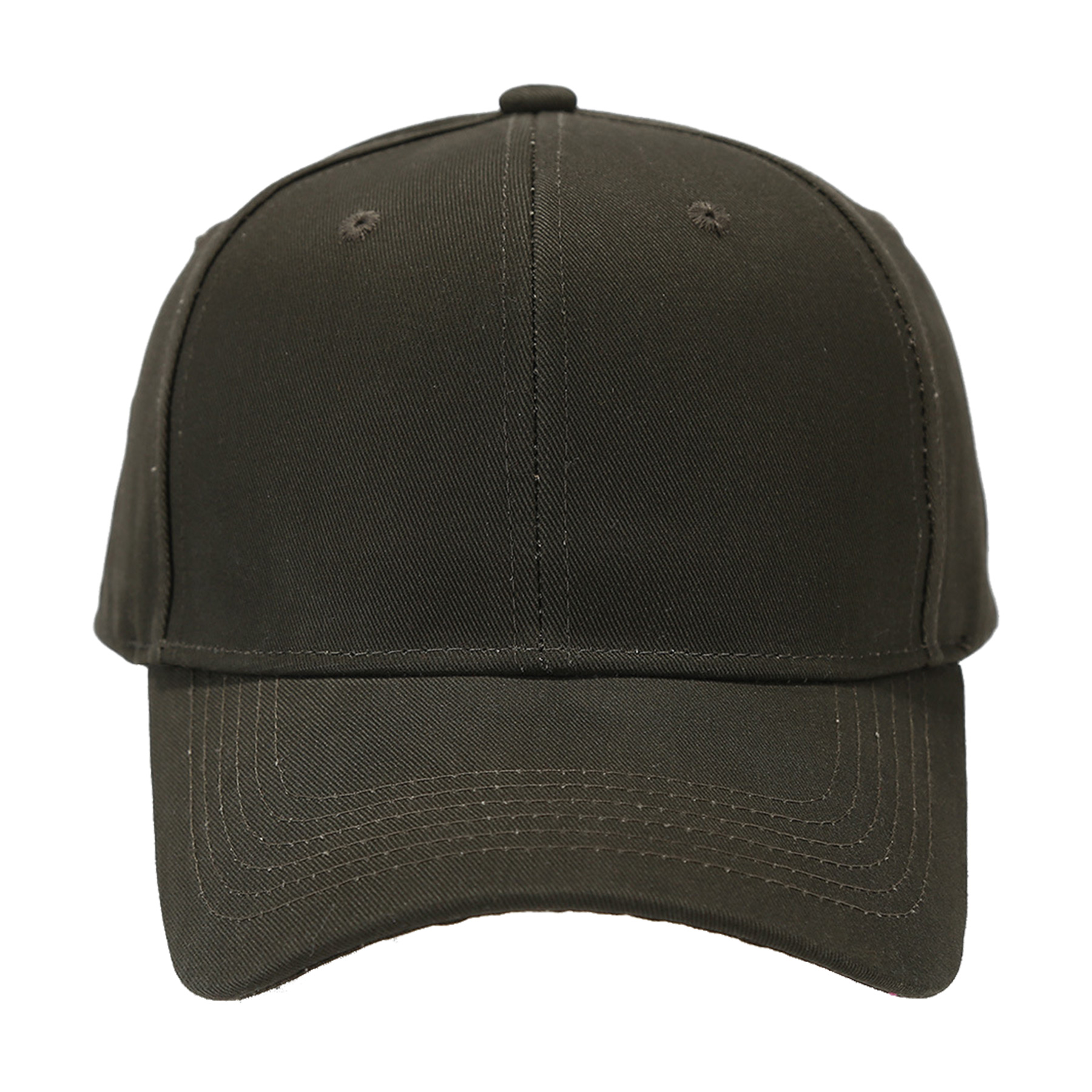 FlyFlyPromos - 6 Panel Baseball Cap Image 25 - Promotional Product